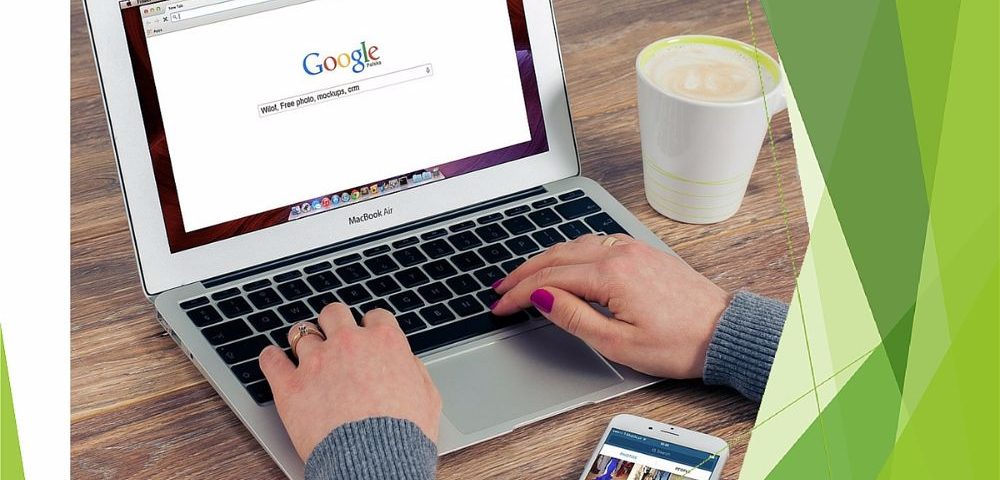 Op de hoogte blijven van hetgeen er over je bedrijf geschreven wordt op Internet? Stel een Google Alert in op je bedrijfsnaam.