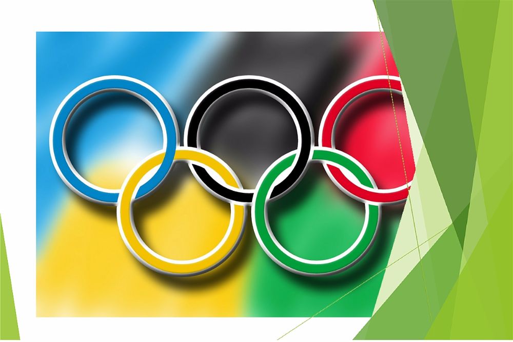 Een overzicht van dagen waarop Nederlandse sporters in actie komen tijdens de Olympische spelen 2014