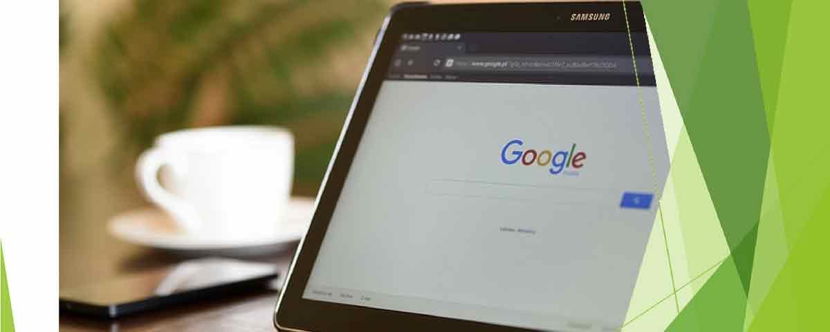Google Mijn Bedrijf (voorheen Google Places) is een gratis dienst van Google die ondernemers in staat stelt om hun bedrijf voor het voetlicht te brengen door een bedrijfsvermelding aan te maken.