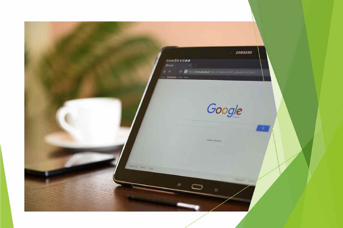 Google Mijn Bedrijf (voorheen Google Places) is een gratis dienst van Google die ondernemers in staat stelt om hun bedrijf voor het voetlicht te brengen door een bedrijfsvermelding aan te maken.
