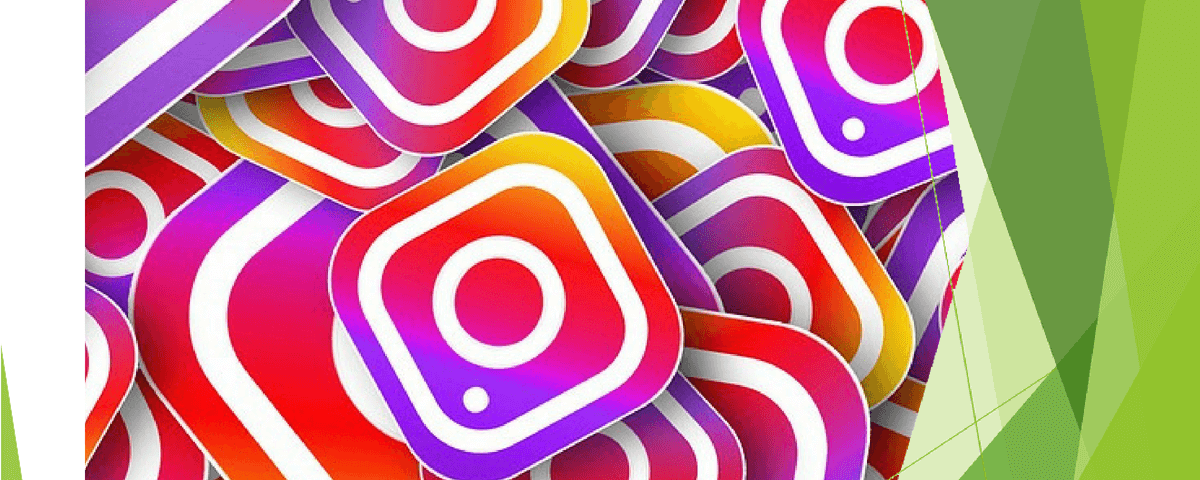 Instagram gebruiken als bedrijf? Hoe zet je Instagram effectief en strategisch in? De Pizzaz Group stelde deze infographic samen.